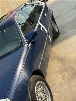 اوبل أوميغا